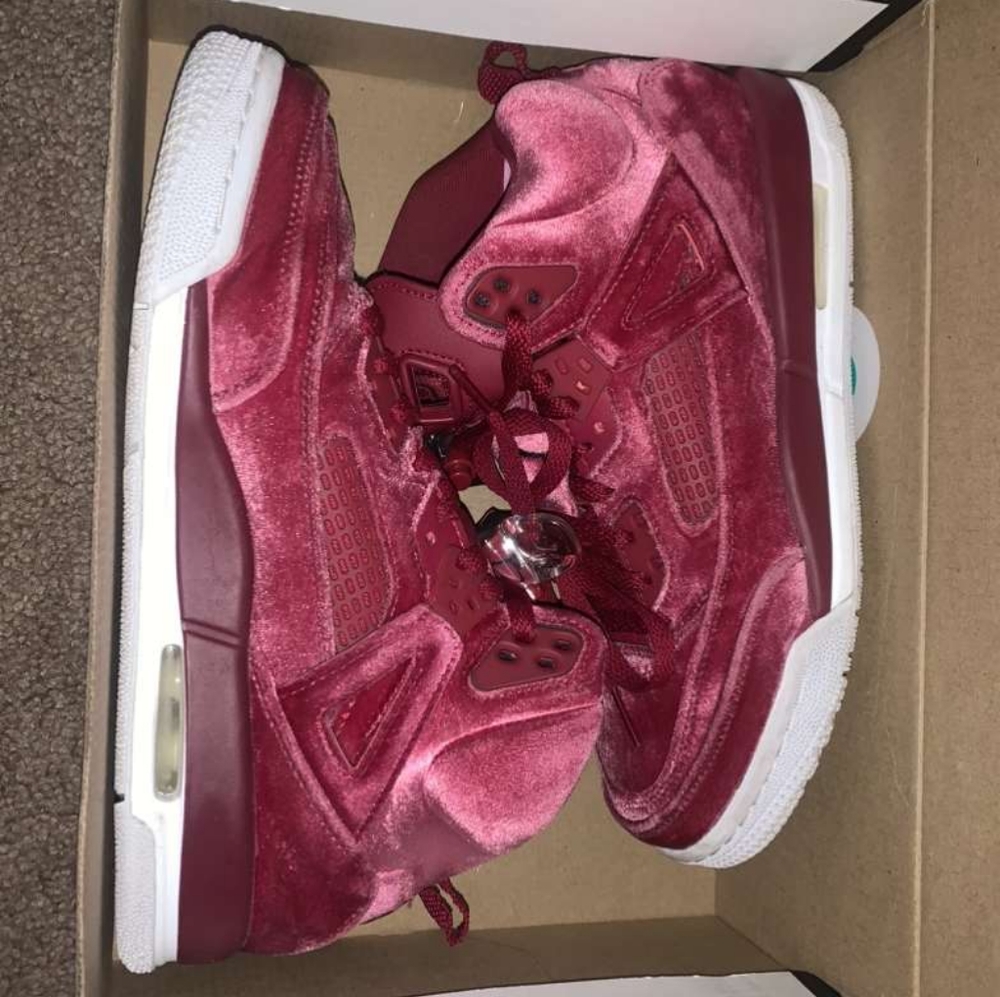COPY - Nike Air Max/Nike/Jordan